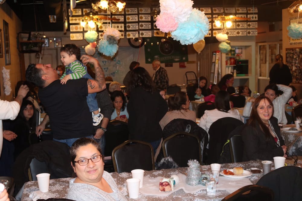 American Legion - veterans service organization in Wood Dale, IL