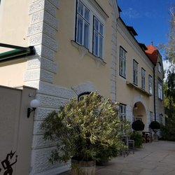 Weingut Josef Jamek