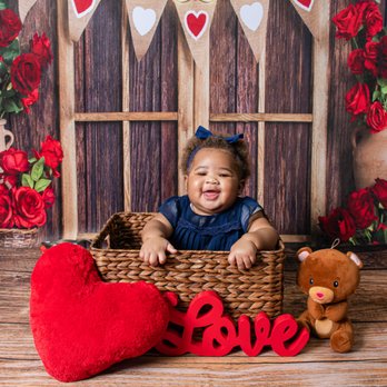 God's Touch Photography - Session Photography Near Me - New Berlin, Wisconsin God's Touch Photography - Session Photography Near Me - New Berlin, Wisconsin