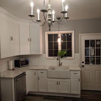 Mejias Carpentry - Carpenters Near Me - Rahway, New Jersey Mejias Carpentry - Carpenters Near Me - Rahway, New Jersey