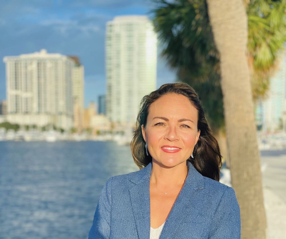 Flourish Psychology and Wellness - child therapist in St. Petersburg, FL