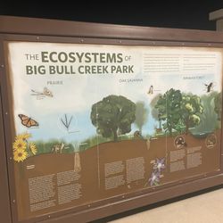 Big Bull Creek Park