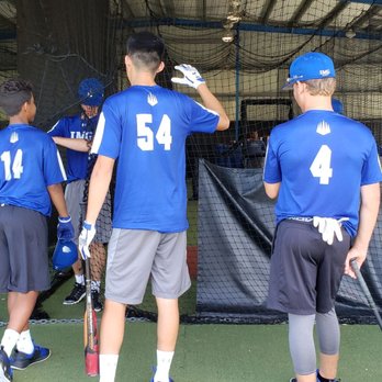 IMG Academy - Sports Clubs Near Me - Bradenton, Florida
