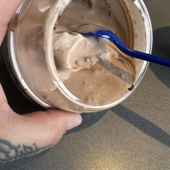 Culver's - Sundea - Ice Cream & Frozen Yogurt Near Me - Rockford, Illinois Culver's - Sundea - Ice Cream & Frozen Yogurt Near Me - Rockford, Illinois