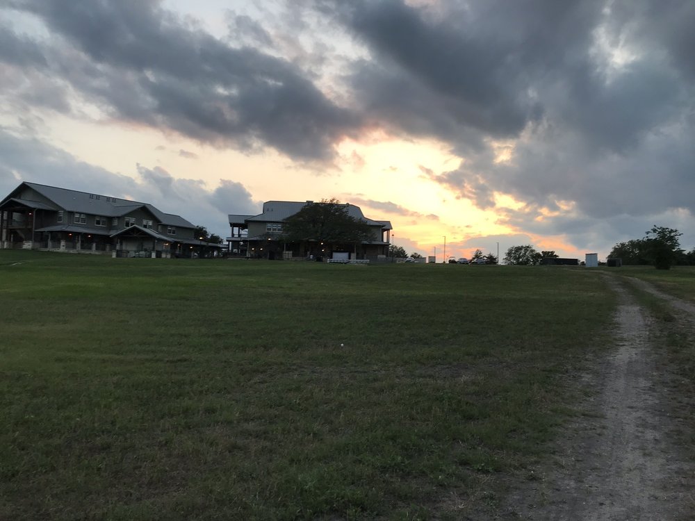 JORDAN RANCH WESTSIDE COMMUNITY DEVELOPMENT 20 Photos 2123 Fm 2238