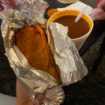 Rey de la Birria - Was - Food Trucks Near Me - Buena Park, California Rey de la Birria - Was - Food Trucks Near Me - Buena Park, California