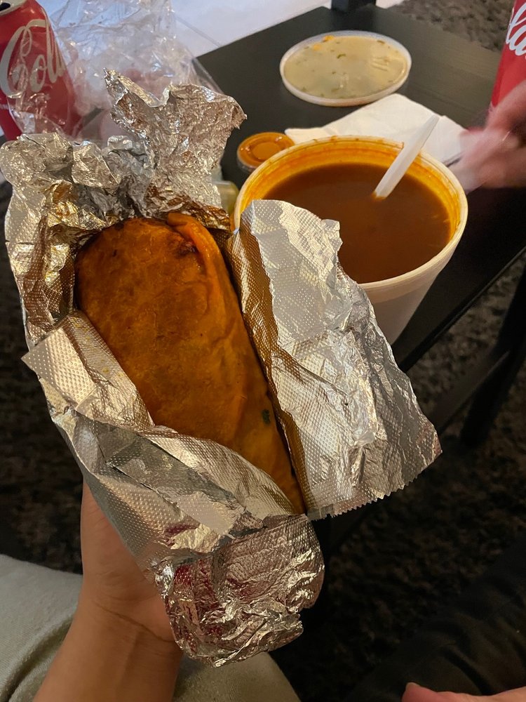 Rey de la Birria