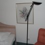 Photo of Hotel Lang