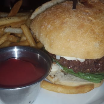 Formaggio Grill - Kobe beef burger - Seafood Near Me - Kailua, Hawaii Formaggio Grill - Kobe beef burger - Seafood Near Me - Kailua, Hawaii
