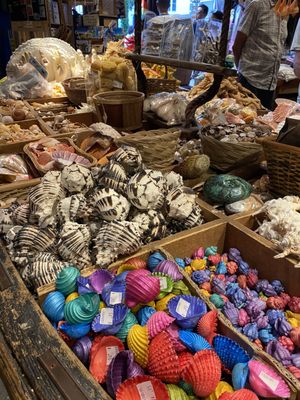 Marine Specialties by null