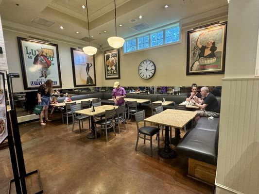 Stonewall Kitchen York Company Store by null