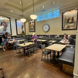 Stonewall Kitchen York Company Store - The Café