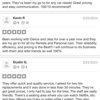 Oahu Autoshop - Legit and great reviews that I also looked at before making my decision to call and book with this business. - Auto Repair Near Me - Honolulu, Hawaii Oahu Autoshop - Legit and great reviews that I also looked at before making my decision to call and book with this business. - Auto Repair Near Me - Honolulu, Hawaii