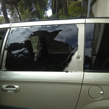 EParamount Auto Glass - These are both windows we had replaced new window pics coming soon... - Auto Glass Services Near Me - Berkeley, California EParamount Auto Glass - These are both windows we had replaced new window pics coming soon... - Auto Glass Services Near Me - Berkeley, California