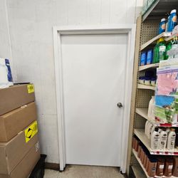 EOD Property Solutions - After
