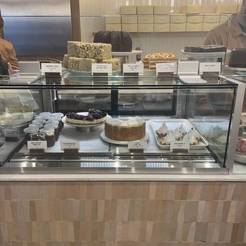 Hani's Bakery - Bakeries Near Me - New York, New York Hani's Bakery - Bakeries Near Me - New York, New York