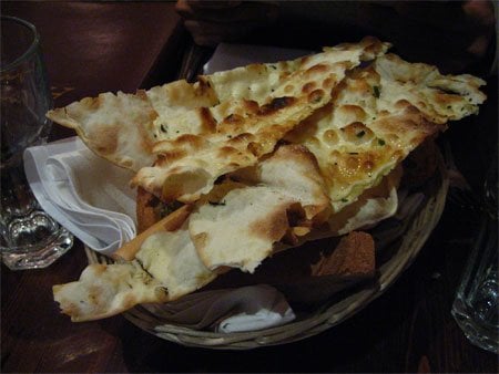 Angelini Osteria by null Angelini Osteria by null