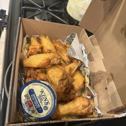 Perri's Pizzeria
