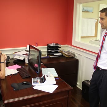 Clark Law Firm, PC - Personal Injury Law Near Me - Belmar, New Jersey Clark Law Firm, PC - Personal Injury Law Near Me - Belmar, New Jersey