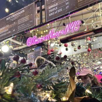 S’MORES N’MORE - Updated February 2026 - 126 Photos & 64 Reviews - 1065 ...