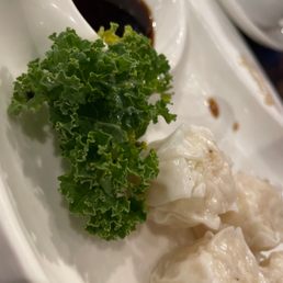 6 Shumai 6 Shumai