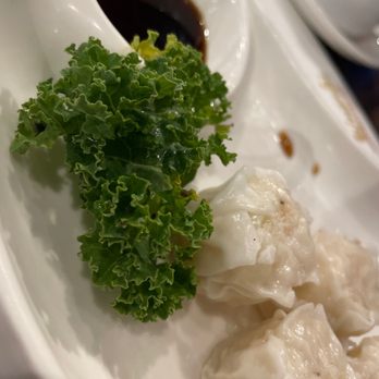 Wasabi - 6 Shumai - Japanese Near Me - Larchmont, New York Wasabi - 6 Shumai - Japanese Near Me - Larchmont, New York