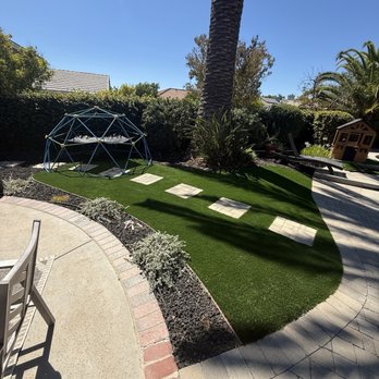 My Cali Builders - General Contractors Near Me - Los Angeles, California My Cali Builders - General Contractors Near Me - Los Angeles, California