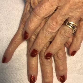 Magic Nails - Nail Salons Near Me - Lacey, Washington Magic Nails - Nail Salons Near Me - Lacey, Washington