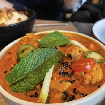 Copra - Indian Near Me - San Francisco, California Copra - Indian Near Me - San Francisco, California