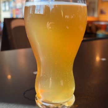 Ted's Bar and Grill - Sam Adams Cold Snap pairs well with a bacon cheeseburger and watching a game. - American Near Me - Harrisburg, Pennsylvania Ted's Bar and Grill - Sam Adams Cold Snap pairs well with a bacon cheeseburger and watching a game. - American Near Me - Harrisburg, Pennsylvania