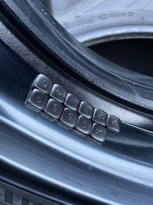 Poulin's Honda Motorcycle Dealership