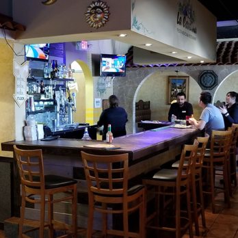 Fiesta Mexicana North Raleigh - Dining area - Mexican Near Me - Raleigh, North Carolina Fiesta Mexicana North Raleigh - Dining area - Mexican Near Me - Raleigh, North Carolina