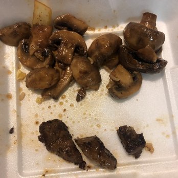 Panda Express - Chinese Near Me - Marysville, California Panda Express - Chinese Near Me - Marysville, California