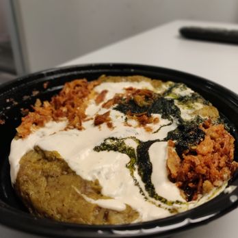 Shatter Abbas - Persian/Iranian Near Me - Toronto, Ontario