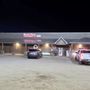 Photo of Fast Stop Travel Center
