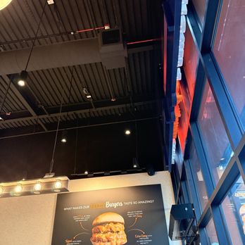 Elite Experience: The Melt - Yelp Events Near Me - Brea, California