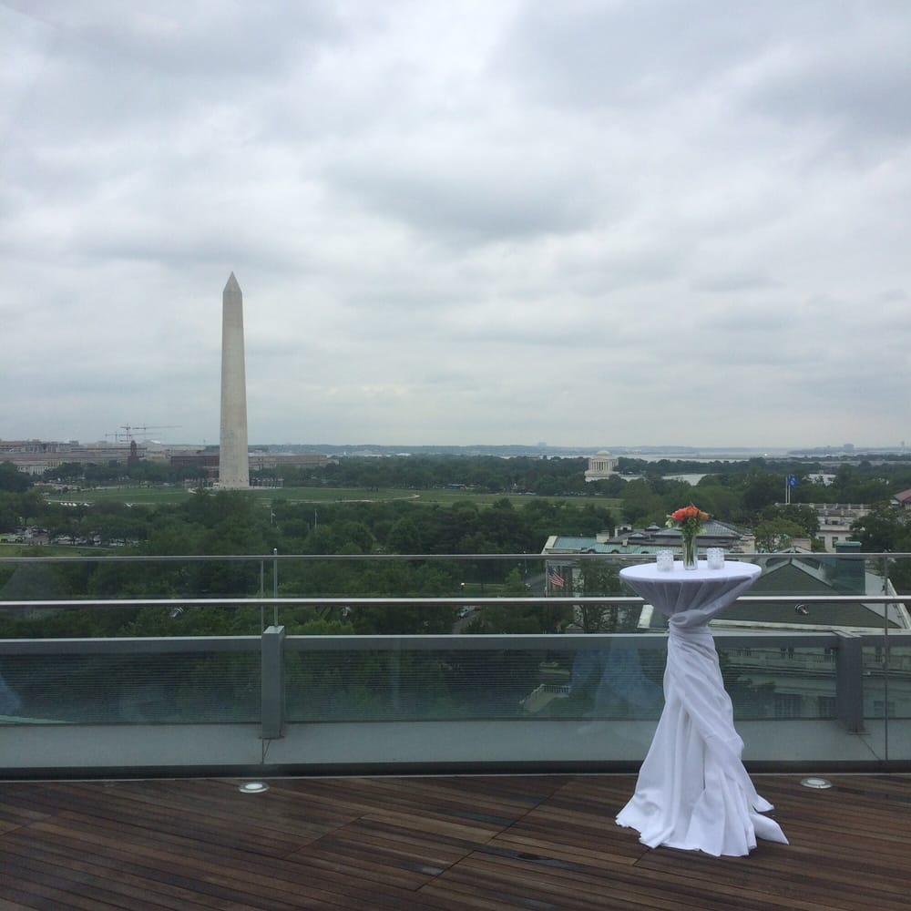 Sullivan & Cromwell - property tax consultant in Washington, DC, DC