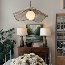 Providence Interiors