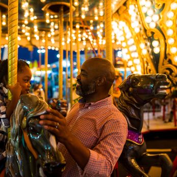 South Carolina State Fair - Festivals Near Me - Columbia, South Carolina South Carolina State Fair - Festivals Near Me - Columbia, South Carolina