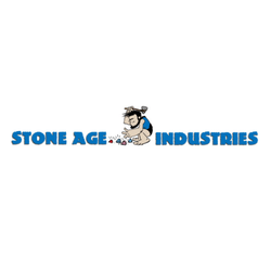 Stone Age Industries