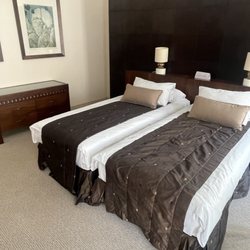 Mamaison Hotel Le Regina Warsaw