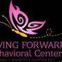 Photo of Moving Forward Behavioral Center