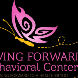 Moving Forward Behavioral Center