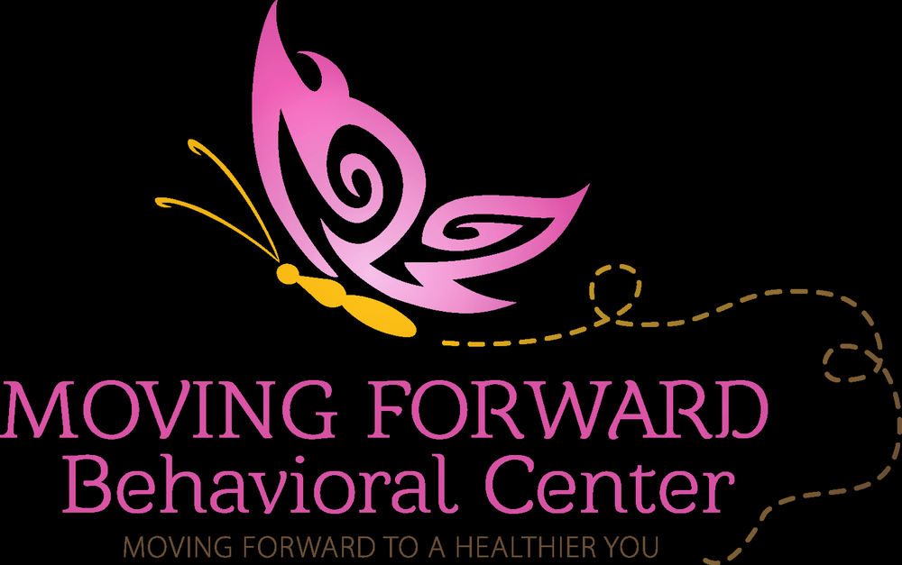 Moving Forward Behavioral Center - grief counselor in North Las Vegas, NV