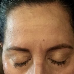 Threading Hut