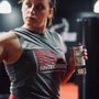 Photo of iLoveKickboxing- Corpus Christi