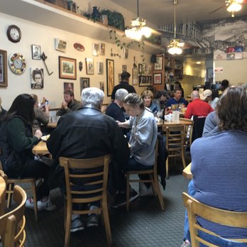 Old Monterey Cafe - Breakfast & Brunch Near Me - Monterey, California Old Monterey Cafe - Breakfast & Brunch Near Me - Monterey, California