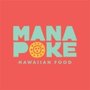 Mana Poke - Nova Europa