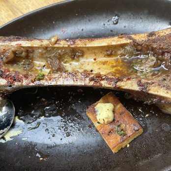 HATCH - Bone marrow - Japanese Near Me - Los Angeles, California HATCH - Bone marrow - Japanese Near Me - Los Angeles, California