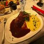 Photo of Steakhaus Angus